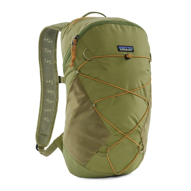 Rucsac Patagonia Altvia 14l   Rucsac Patagonia Altvia 14l