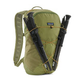Rucsac Patagonia Altvia 14l   Rucsac Patagonia Altvia 14l