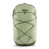 Rucsac Patagonia Altvia 14l   Rucsac Patagonia Altvia 14l