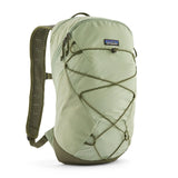Rucsac Patagonia Altvia 14l   Rucsac Patagonia Altvia 14l