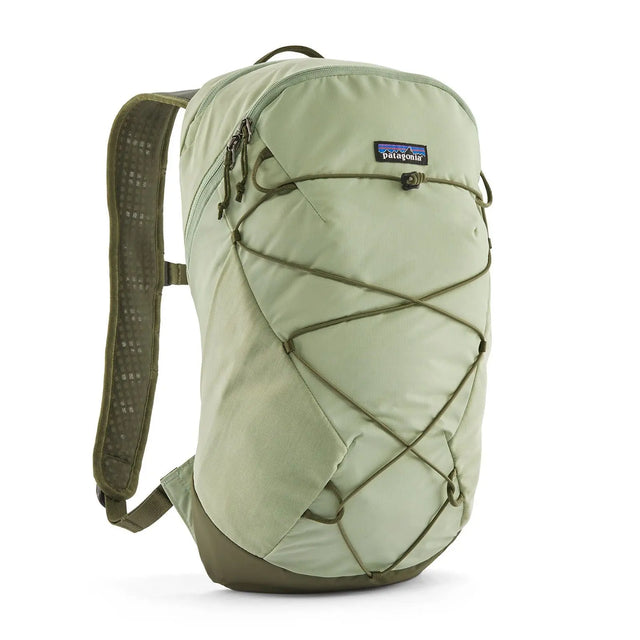 Rucsac Patagonia Altvia 14l   Rucsac Patagonia Altvia 14l