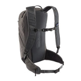 Rucsac Patagonia Altvia 22l   Rucsac Patagonia Altvia 22l