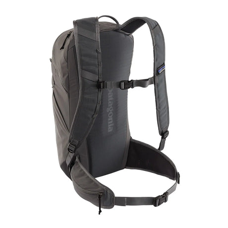Rucsac Patagonia Altvia 22l   Rucsac Patagonia Altvia 22l