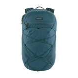 Rucsac Patagonia Altvia 22l   Rucsac Patagonia Altvia 22l