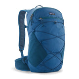 Rucsac Patagonia Altvia 22l   Rucsac Patagonia Altvia 22l