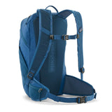 Rucsac Patagonia Altvia 22l   Rucsac Patagonia Altvia 22l