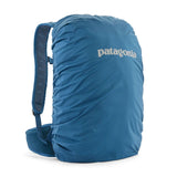 Rucsac Patagonia Altvia 22l   Rucsac Patagonia Altvia 22l