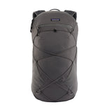 Rucsac Patagonia Altvia 22l   Rucsac Patagonia Altvia 22l