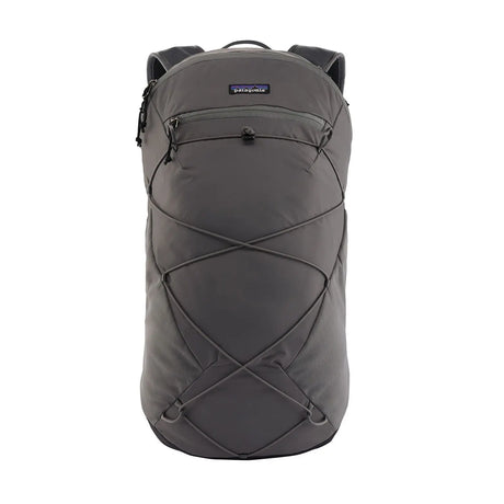 Rucsac Patagonia Altvia 22l   Rucsac Patagonia Altvia 22l