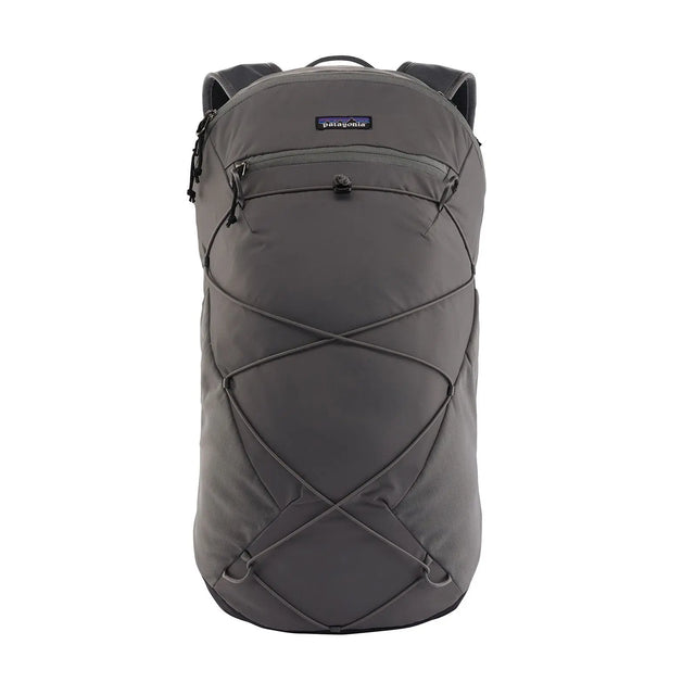 Rucsac Patagonia Altvia 22l   Rucsac Patagonia Altvia 22l