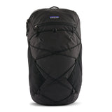 Rucsac Patagonia Altvia 22l   Rucsac Patagonia Altvia 22l