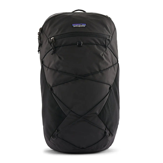 Rucsac Patagonia Altvia 22l   Rucsac Patagonia Altvia 22l