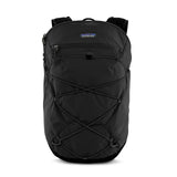 Rucsac Patagonia Altvia 22l   Rucsac Patagonia Altvia 22l