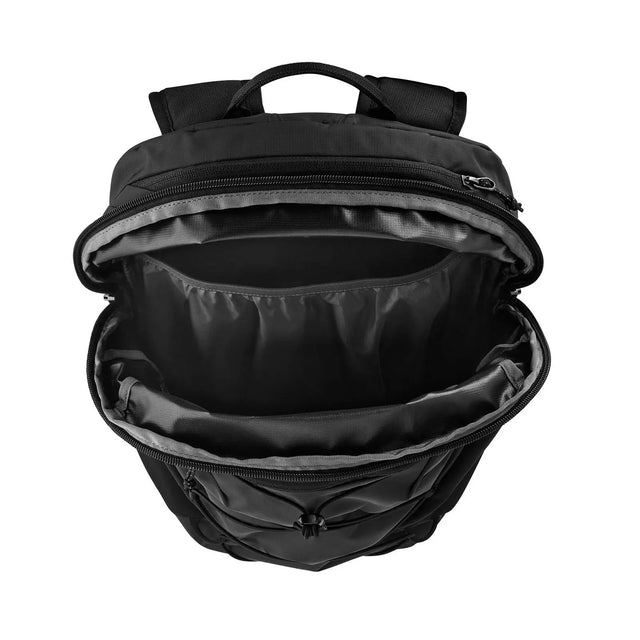 Rucsac Patagonia Altvia 22l   Rucsac Patagonia Altvia 22l