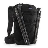 Rucsac Patagonia Altvia 22l   Rucsac Patagonia Altvia 22l