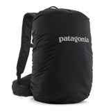 Rucsac Patagonia Altvia 22l   Rucsac Patagonia Altvia 22l