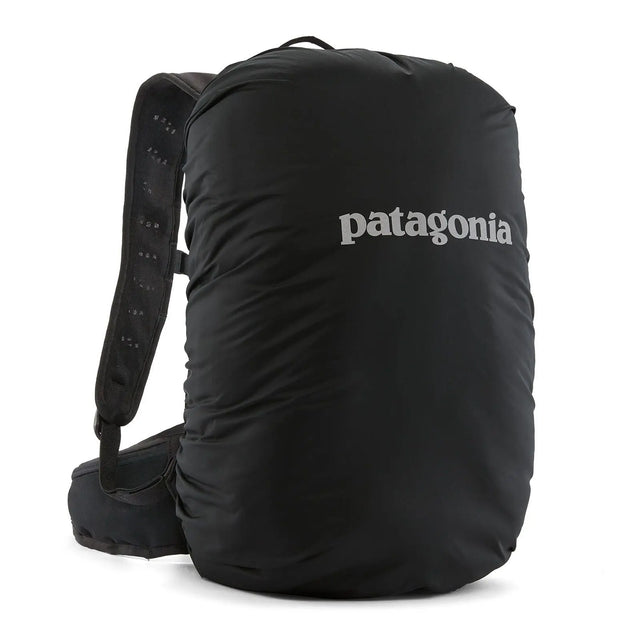 Rucsac Patagonia Altvia 22l   Rucsac Patagonia Altvia 22l