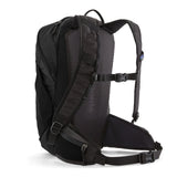Rucsac Patagonia Altvia 22l   Rucsac Patagonia Altvia 22l