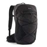 Rucsac Patagonia Altvia 22l   Rucsac Patagonia Altvia 22l