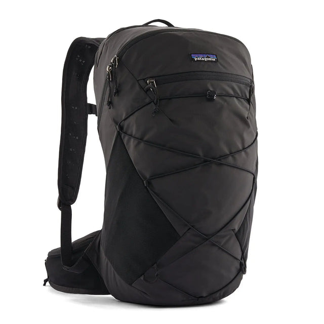 Rucsac Patagonia Altvia 22l   Rucsac Patagonia Altvia 22l