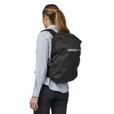 Rucsac Patagonia Altvia 22l   Rucsac Patagonia Altvia 22l