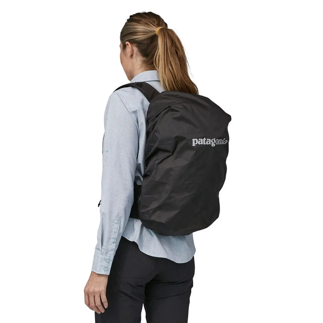 Rucsac Patagonia Altvia 22l   Rucsac Patagonia Altvia 22l