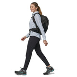 Rucsac Patagonia Altvia 22l   Rucsac Patagonia Altvia 22l