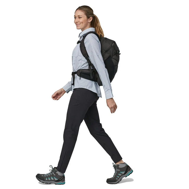 Rucsac Patagonia Altvia 22l   Rucsac Patagonia Altvia 22l