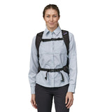 Rucsac Patagonia Altvia 22l   Rucsac Patagonia Altvia 22l