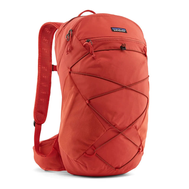 Rucsac Patagonia Altvia 22l   Rucsac Patagonia Altvia 22l