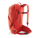 Rucsac Patagonia Altvia 22l   Rucsac Patagonia Altvia 22l