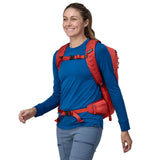 Rucsac Patagonia Altvia 22l   Rucsac Patagonia Altvia 22l