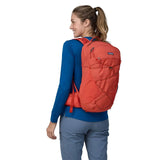Rucsac Patagonia Altvia 22l   Rucsac Patagonia Altvia 22l