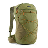 Rucsac Patagonia Altvia 22l   Rucsac Patagonia Altvia 22l