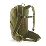 Rucsac Patagonia Altvia 22l   Rucsac Patagonia Altvia 22l