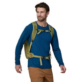Rucsac Patagonia Altvia 22l   Rucsac Patagonia Altvia 22l
