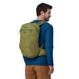 Rucsac Patagonia Altvia 22l   Rucsac Patagonia Altvia 22l