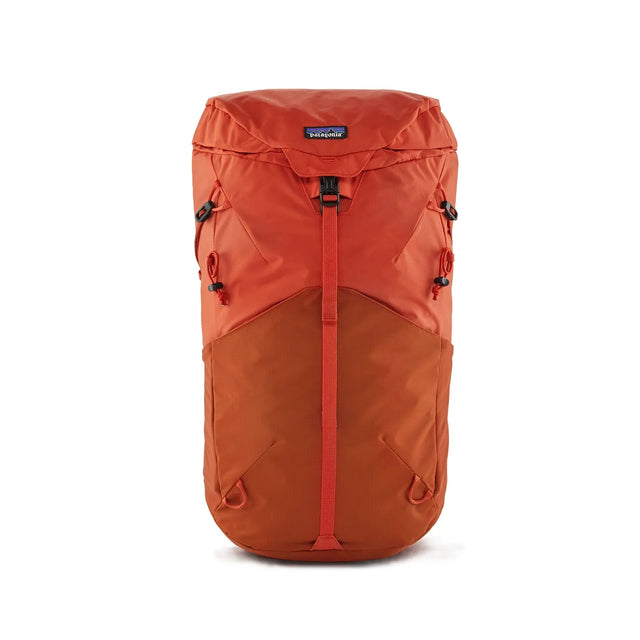 Rucsac Patagonia Altvia 28l   Rucsac Patagonia Altvia 28l