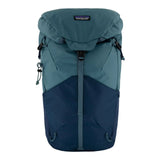 Rucsac Patagonia Altvia 28l   Rucsac Patagonia Altvia 28l