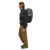 Rucsac Patagonia Altvia 28l   Rucsac Patagonia Altvia 28l