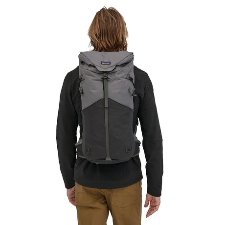 Rucsac Patagonia Altvia 28l   Rucsac Patagonia Altvia 28l