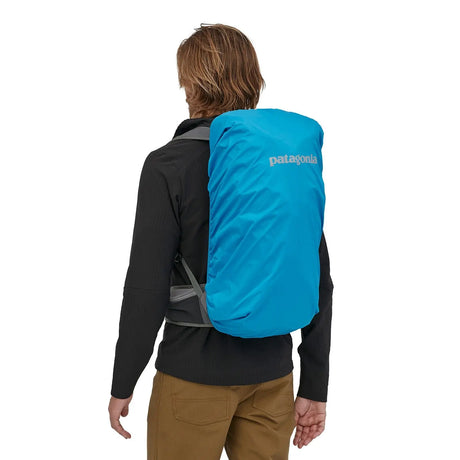 Rucsac Patagonia Altvia 28l   Rucsac Patagonia Altvia 28l