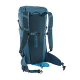 Rucsac Patagonia Altvia 28l   Rucsac Patagonia Altvia 28l