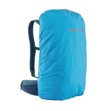 Rucsac Patagonia Altvia 28l   Rucsac Patagonia Altvia 28l