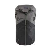 Rucsac Patagonia Altvia 28l   Rucsac Patagonia Altvia 28l