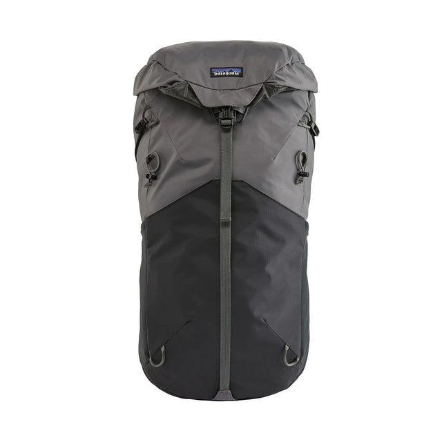 Rucsac Patagonia Altvia 28l   Rucsac Patagonia Altvia 28l