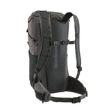 Rucsac Patagonia Altvia 28l   Rucsac Patagonia Altvia 28l