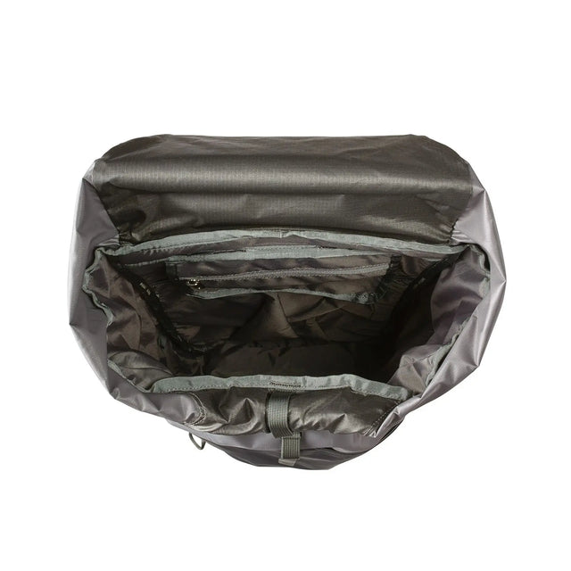 Rucsac Patagonia Altvia 28l   Rucsac Patagonia Altvia 28l