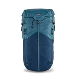 Rucsac Patagonia Altvia 28l   Rucsac Patagonia Altvia 28l