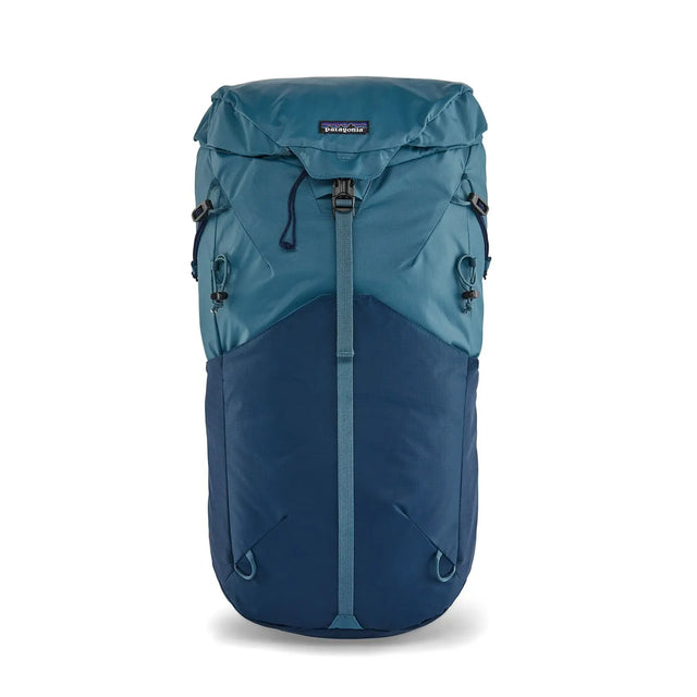 Rucsac Patagonia Altvia 28l   Rucsac Patagonia Altvia 28l